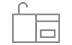 QUINCAILLERIE  DE CUISINE