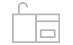 QUINCAILLERIE  DE CUISINE