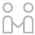 Partenariat – mobilier d'extérieur