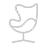 MOBILIER D'EXTÉRIEUR
