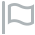 Partenariat – éviers