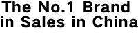 Quincaillerie pour la maison Quincaillerie de rangementQuincaillerie de base | Éviers de cuisine(2025.4.1-2026.3.31)